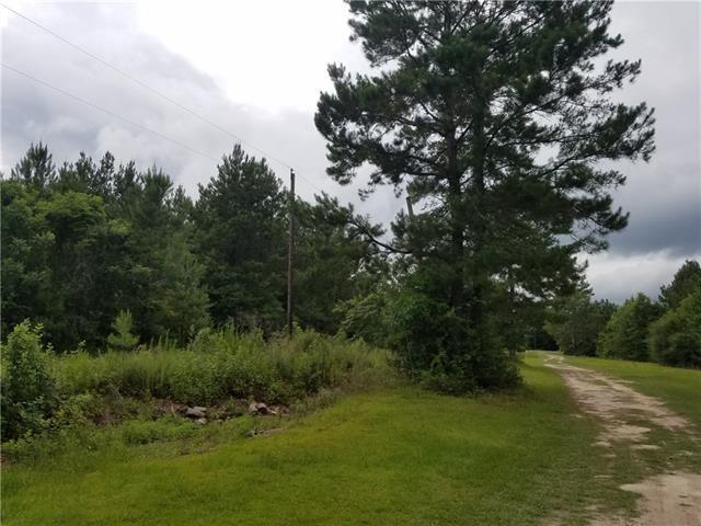 82397 Bush Vineyard Lane Bush, LA 70431 - Photo 4 of 8