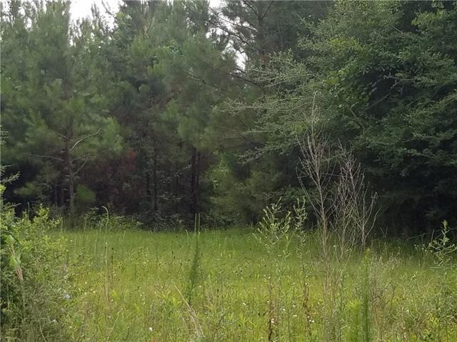 82397 Bush Vineyard Lane Bush, LA 70431 - Photo 6 of 8