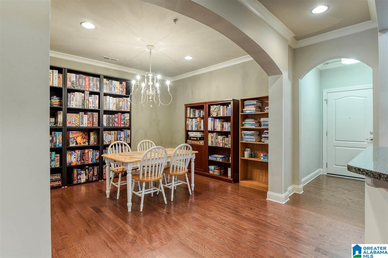 3038 Massey Road, Unit 402 Birmingham, AL 35216 - Photo 11 of 49