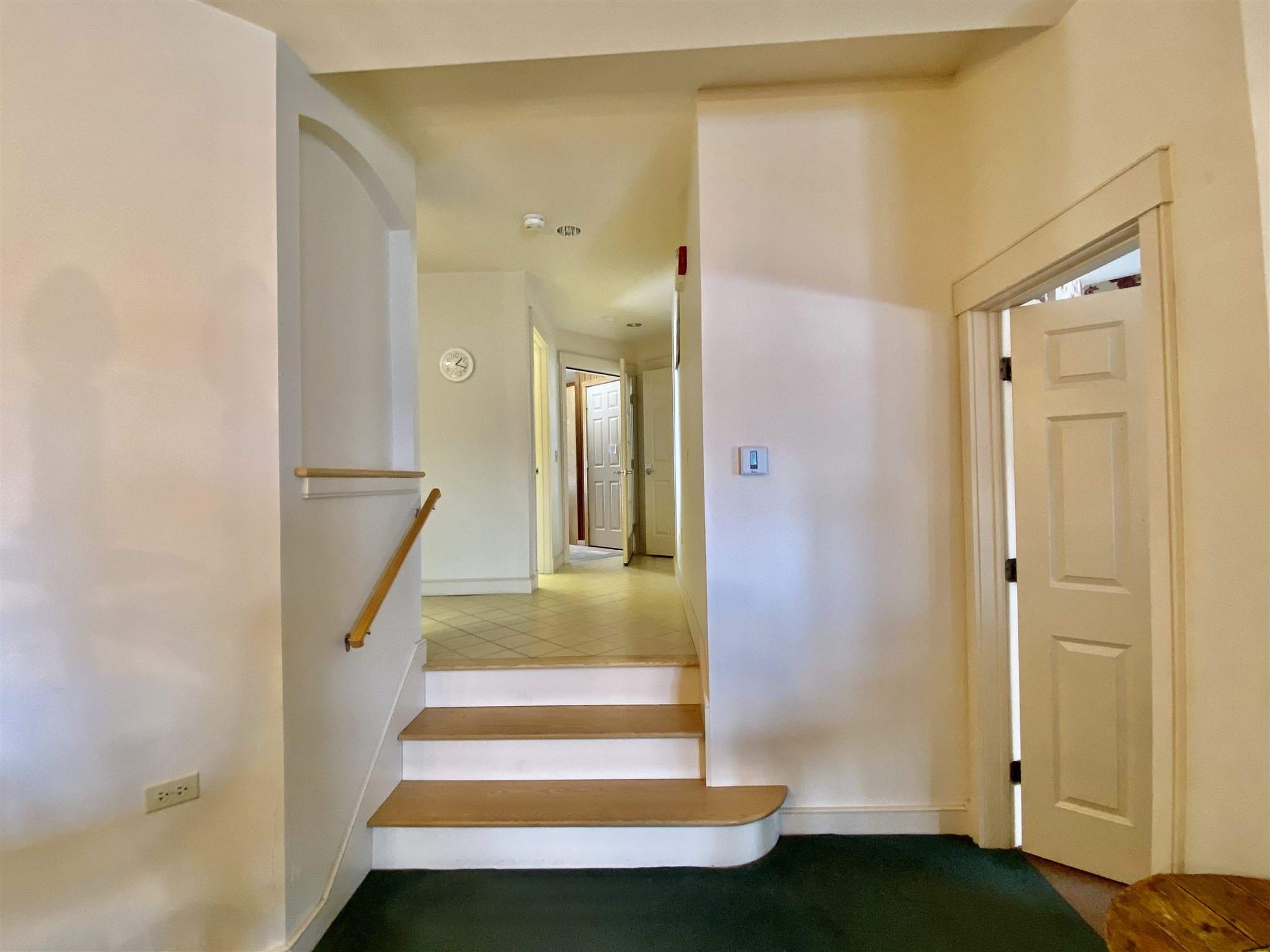 158 Solitude Road, Unit K203 Ludlow, VT 05149 - Photo 12 of 28 Gallery Image 12