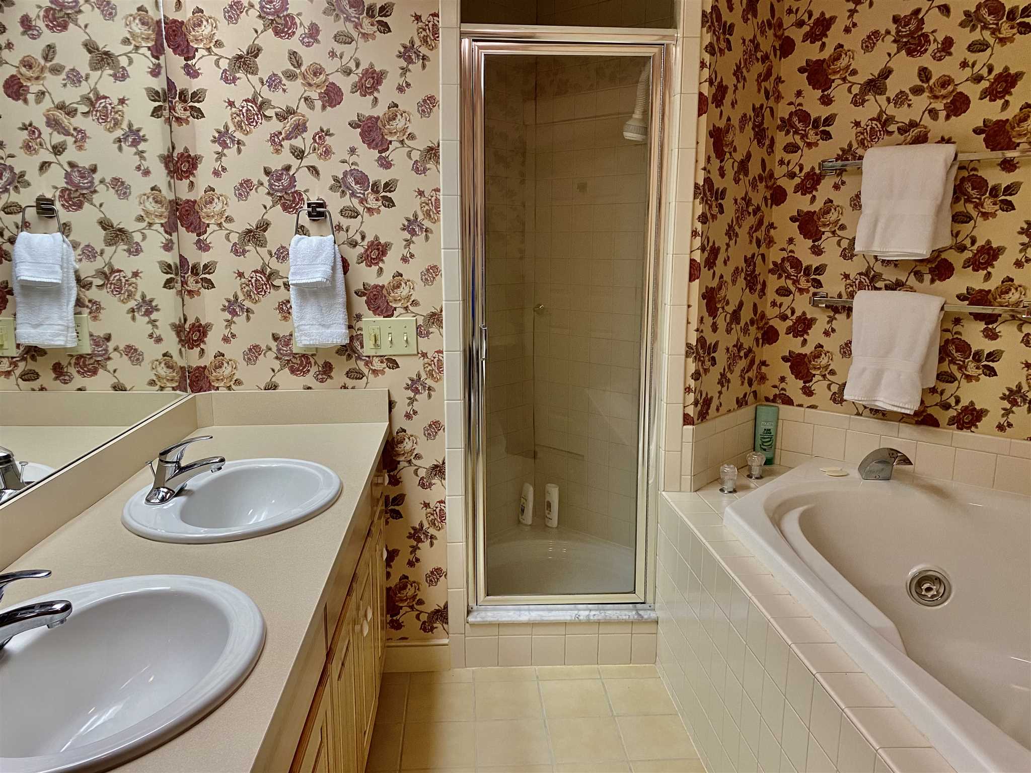 158 Solitude Road, Unit K203 Ludlow, VT 05149 - Photo 14 of 28 Gallery Image 14
