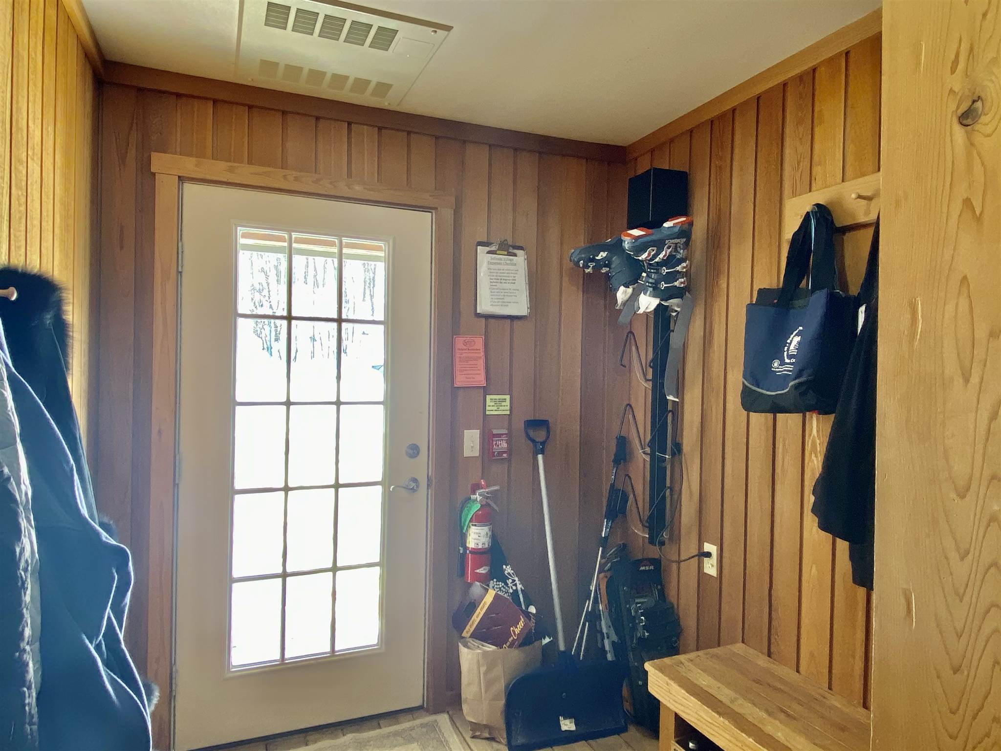 158 Solitude Road, Unit K203 Ludlow, VT 05149 - Photo 15 of 28 Gallery Image 15