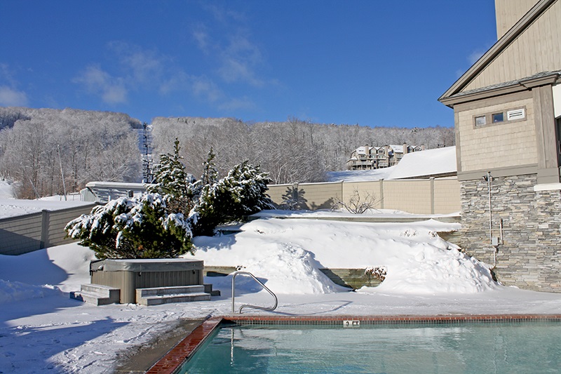 158 Solitude Road, Unit K203 Ludlow, VT 05149 - Photo 17 of 28 Gallery Image 17