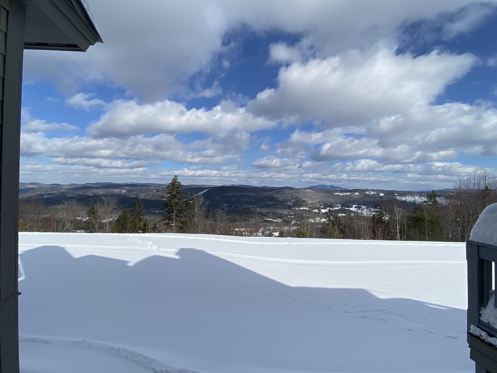 158 Solitude Road, Unit K203 Ludlow, VT 05149 - Photo 2 of 28 Gallery Image 2