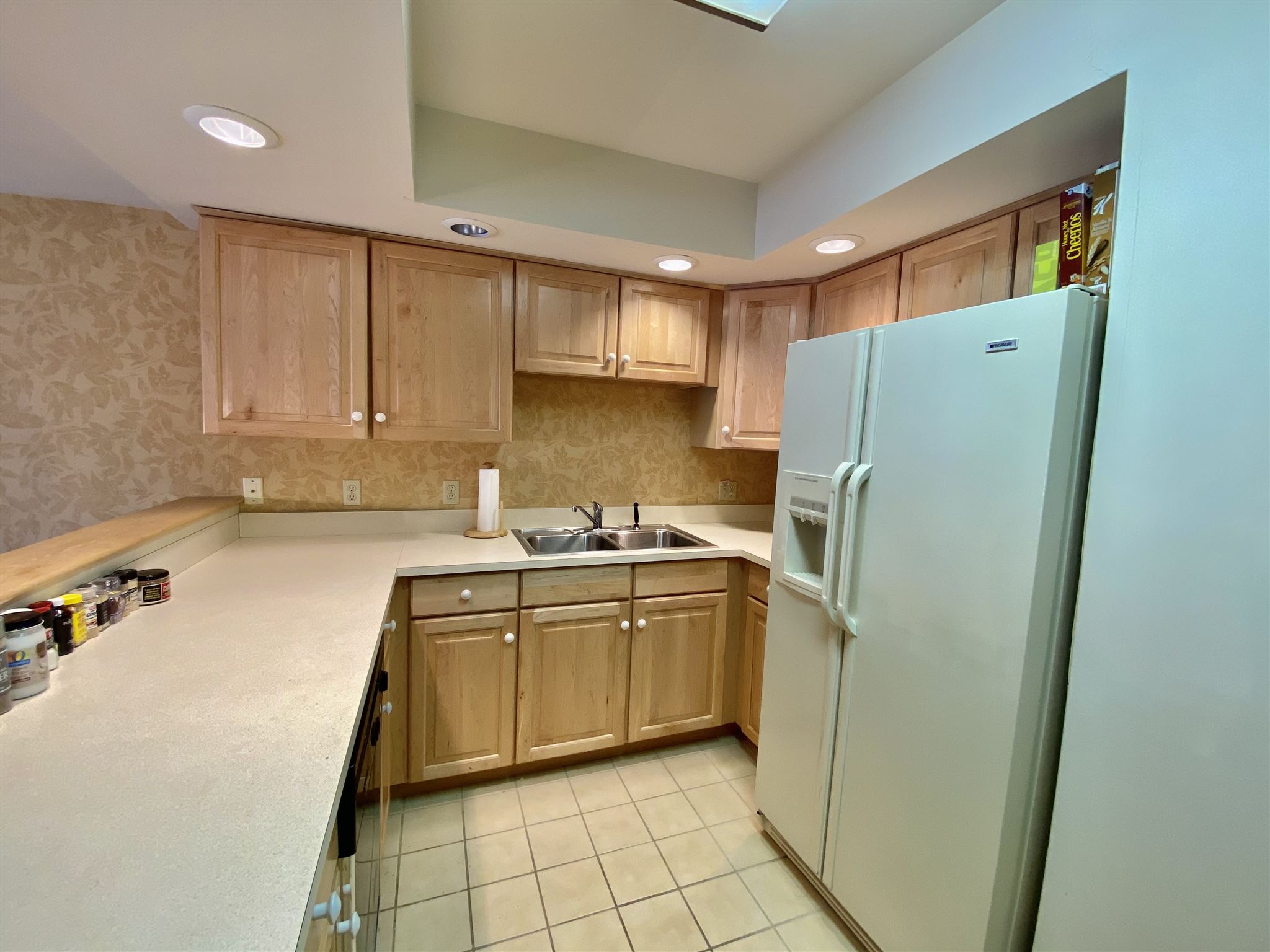 158 Solitude Road, Unit K203 Ludlow, VT 05149 - Photo 6 of 28 Gallery Image 6