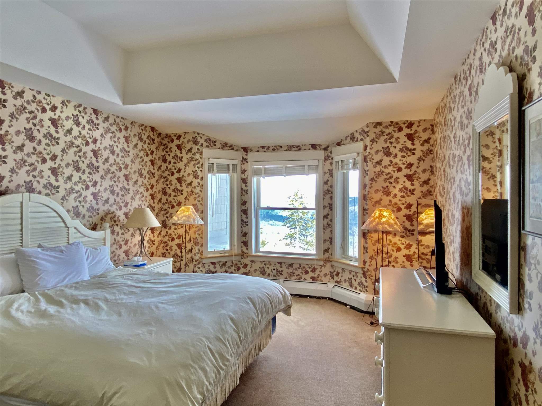 158 Solitude Road, Unit K203 Ludlow, VT 05149 - Photo 8 of 28 Gallery Image 8