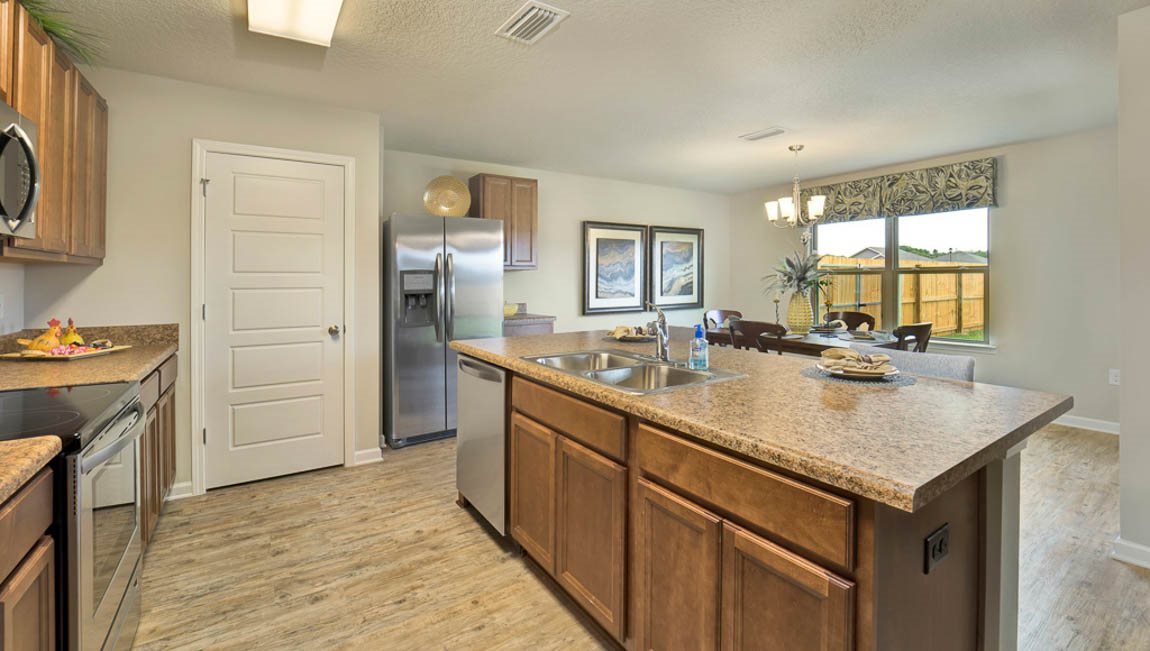13508 Charmont Way Loxley, AL 36551 - Photo 6 of 19