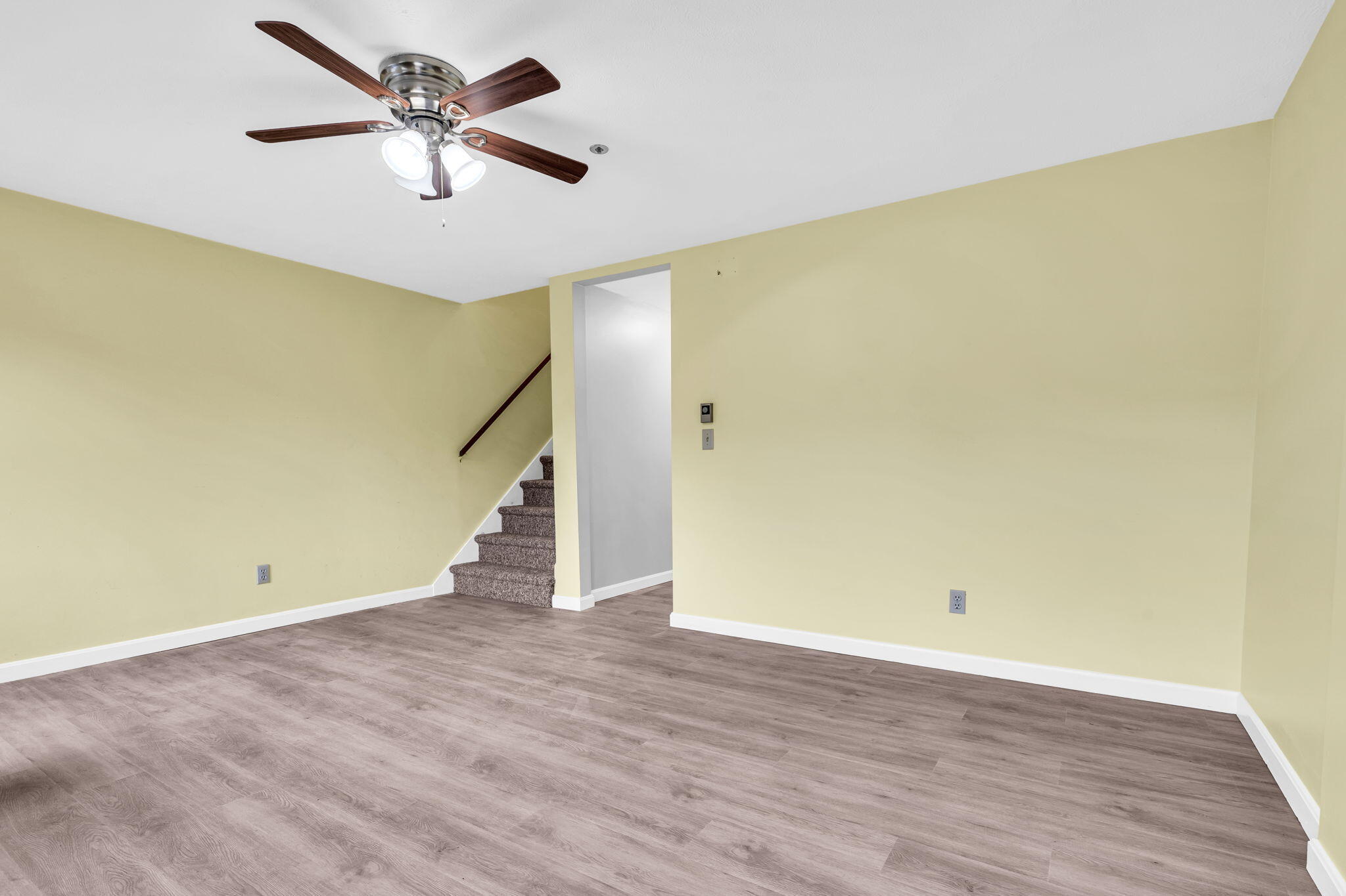 538 Main Street, Unit 11 Springvale, ME 04083 - Photo 16 of 33 15-web-or-mls-DSC06643