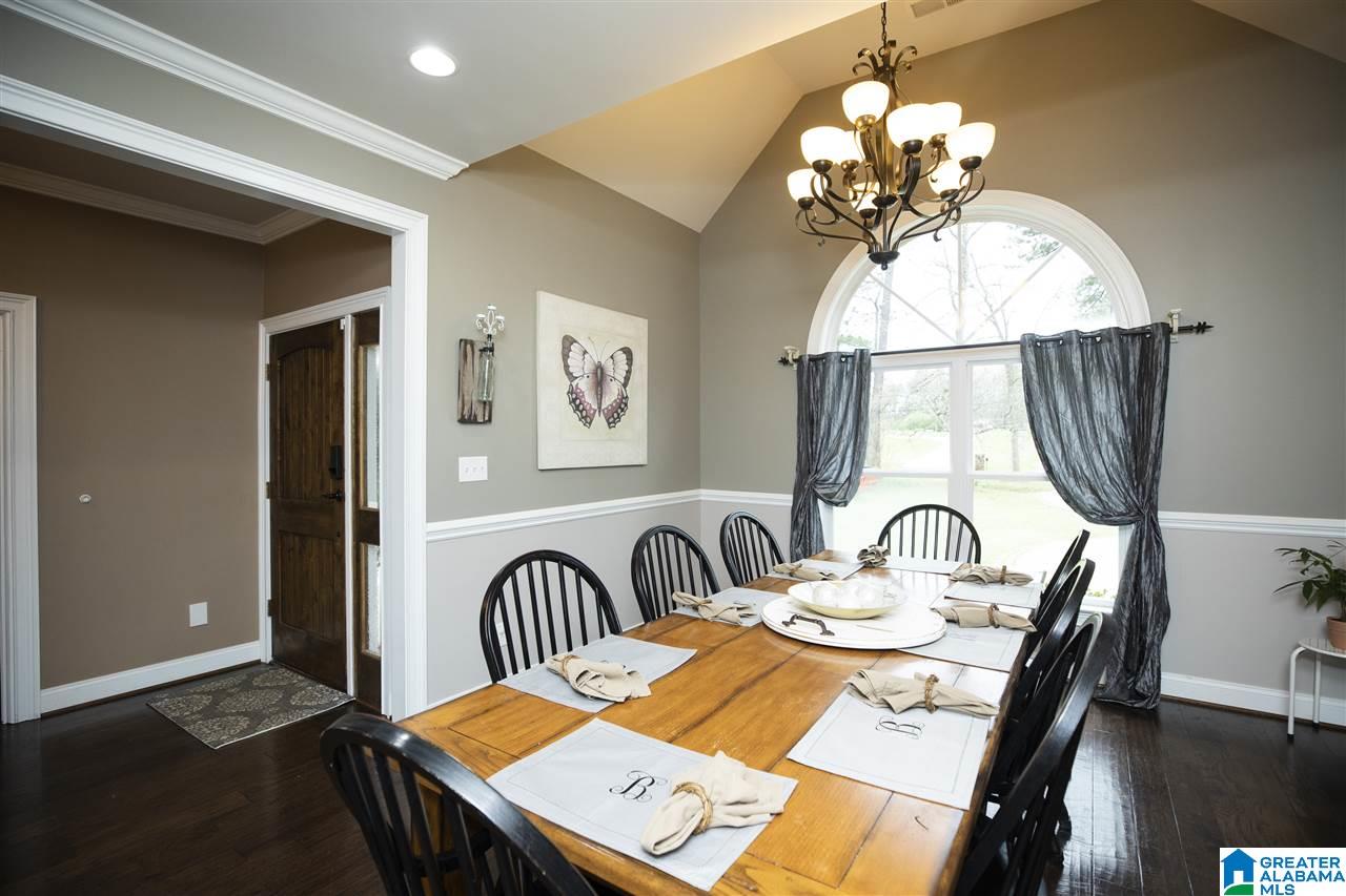 5764 Eastern Valley Road McCalla, AL 35111 - Photo 14 of 49