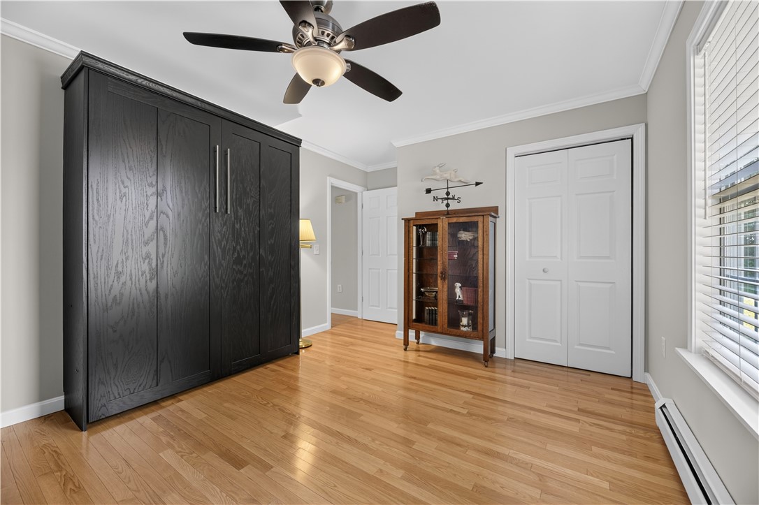 25 Dunns Corner Road Westerly, RI 02891 - Photo 25 of 39