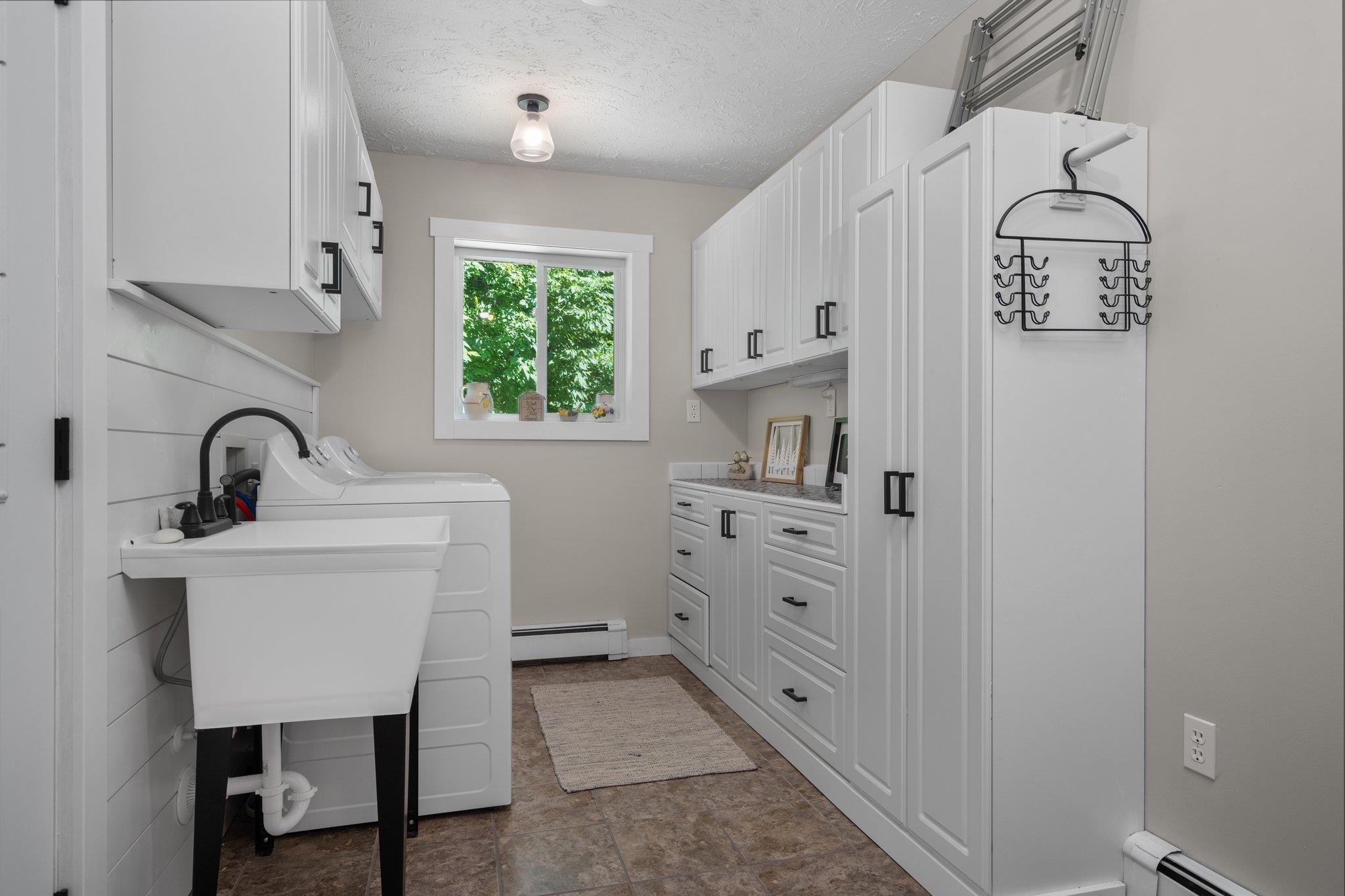 5900 Agren Road Lewiston, MI 49756 - Photo 11 of 54 1924297-da49f16d-17d9-452c-98fb-ffb9f7bcea12.JPG