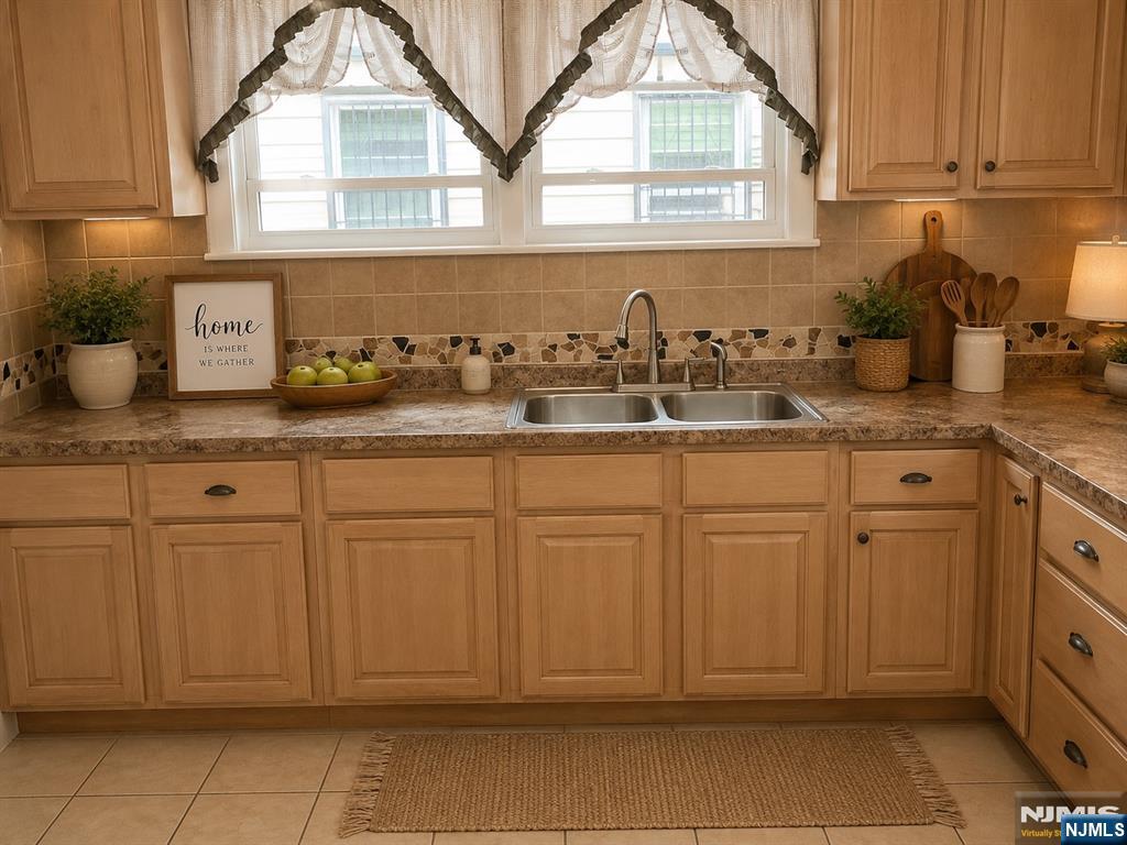 19 Bayview Avenue, Unit 2 Newark, NJ 07112 - Photo 9 of 19