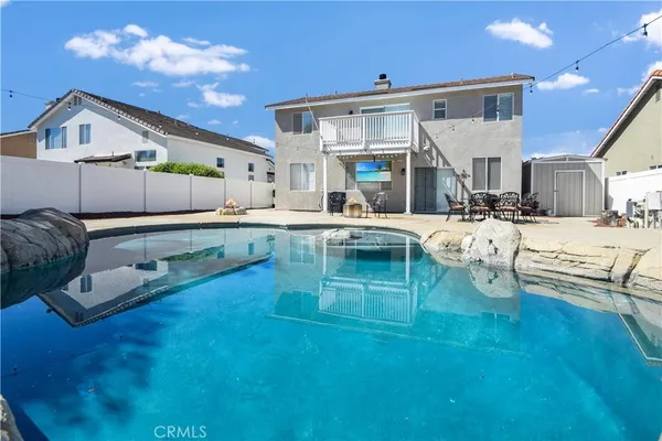 $775,000 | 8574 De Loss Drive, Riverside, CA 92508