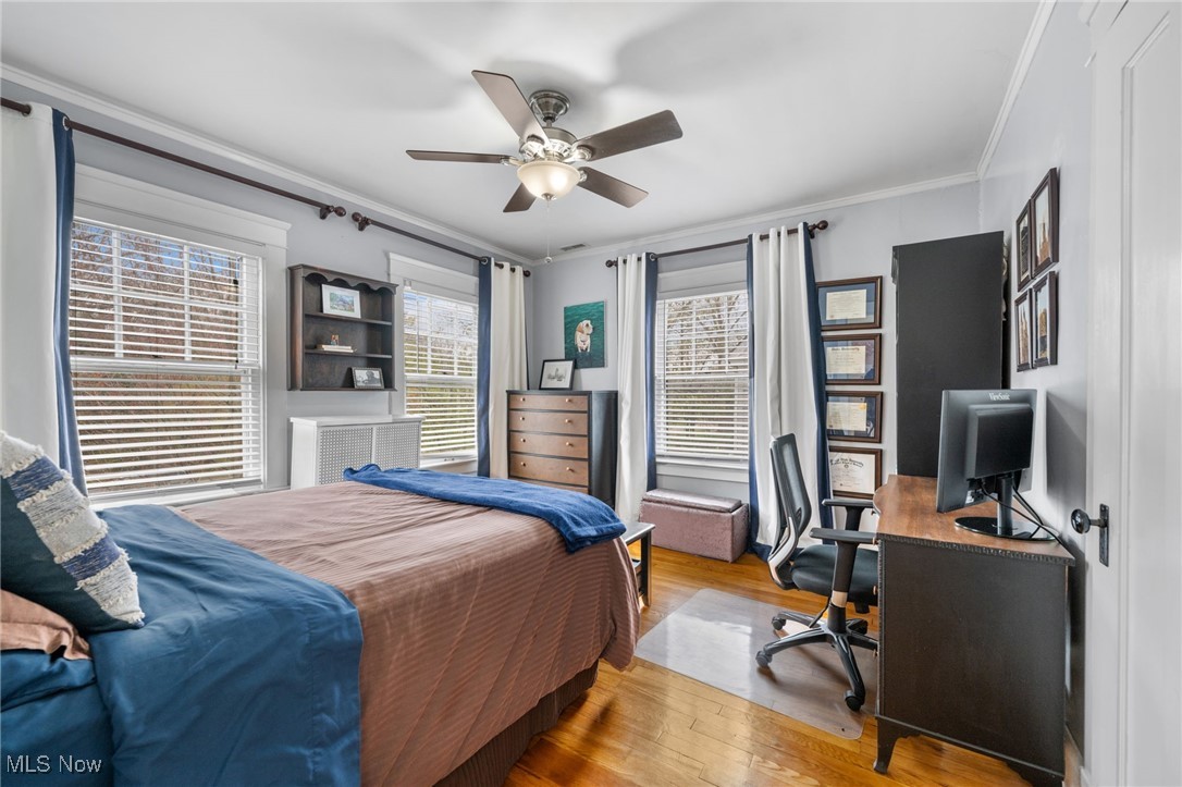 2632 Exeter Road Cleveland, OH 44118 - Photo 13 of 24 Gallery Image 13