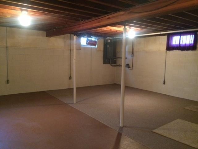 1801 Maple Road Manistee, MI 49660 - Photo 12 of 15 18