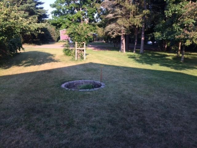 1801 Maple Road Manistee, MI 49660 - Photo 13 of 15 16