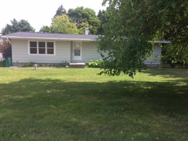 1801 Maple Road Manistee, MI 49660 - Photo 15 of 15 107