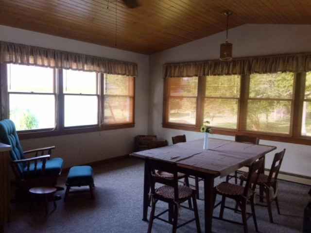 1801 Maple Road Manistee, MI 49660 - Photo 4 of 15 3