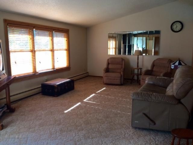 1801 Maple Road Manistee, MI 49660 - Photo 7 of 15 11