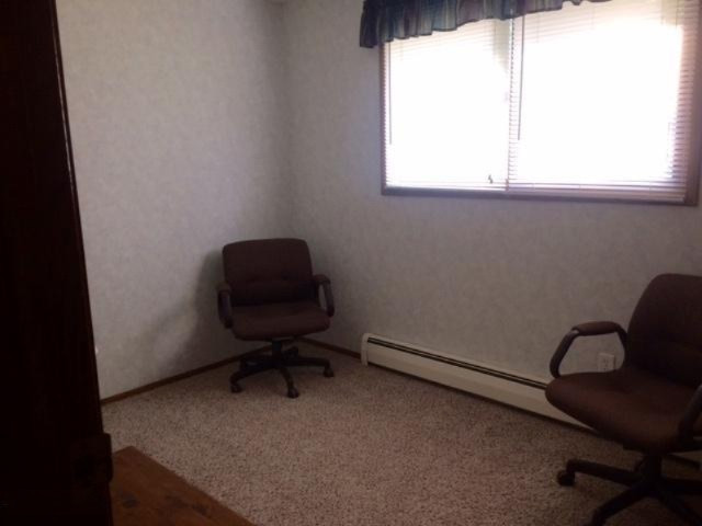 1801 Maple Road Manistee, MI 49660 - Photo 10 of 15 15