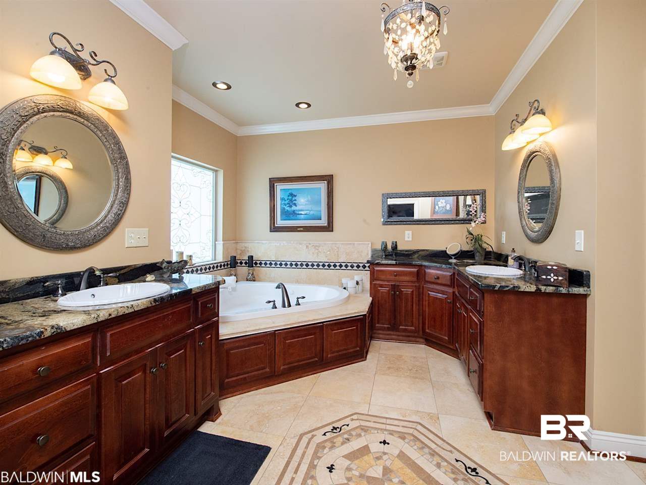 15166 River Road Fairhope, AL 36532 - Photo 27 of 50