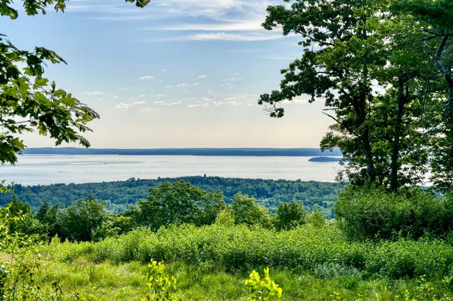 $1,500,000 | Lot 26 Mariners Watch Road, Northport, ME 04849