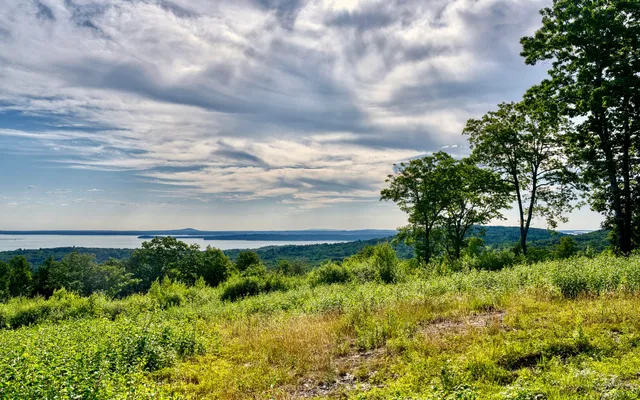 $1,500,000 | Lot 26 Mariners Watch Road, Northport, ME 04849