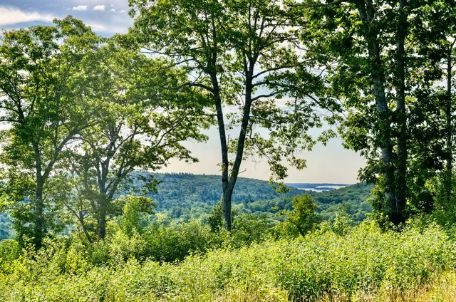 $1,500,000 | Lot 26 Mariners Watch Road, Northport, ME 04849