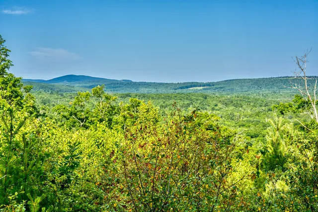 $1,500,000 | Lot 26 Mariners Watch Road, Northport, ME 04849