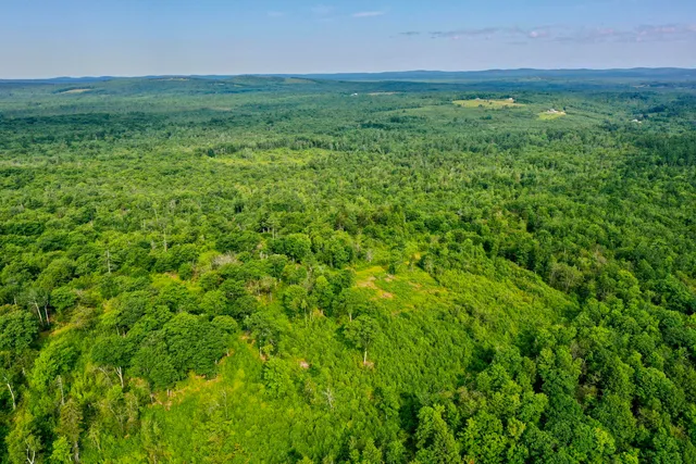 $1,500,000 | Lot 26 Mariners Watch Road, Northport, ME 04849