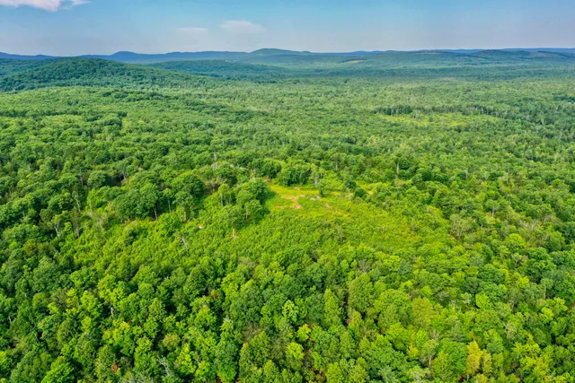 $1,500,000 | Lot 26 Mariners Watch Road, Northport, ME 04849