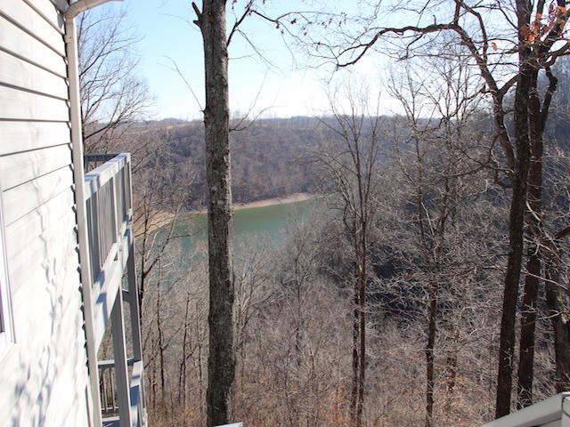 264 Stephens Point Road Russell Springs, KY 42642 - Photo 65 of 118 IMG_7563