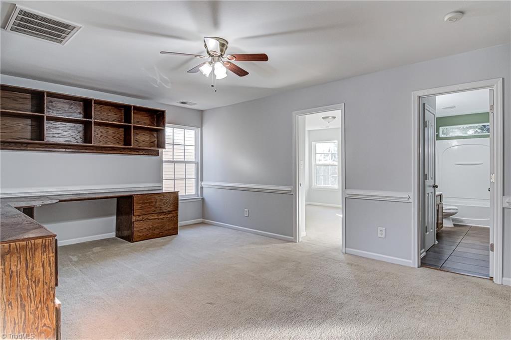 873 Hedgepath Terrace High Point, NC 27265 - Photo 24 of 41 Gallery Image 24