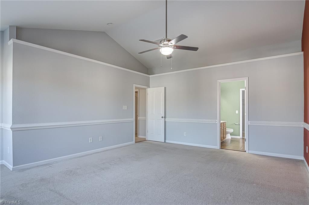 873 Hedgepath Terrace High Point, NC 27265 - Photo 28 of 41 Gallery Image 28