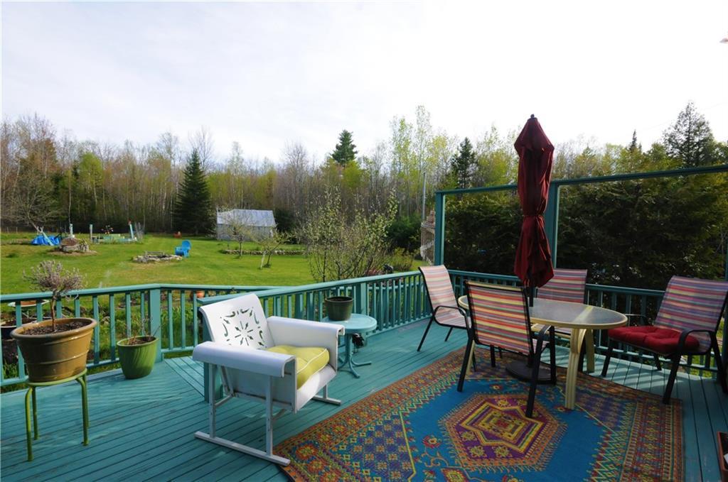 422 Hamm Road Frankfort, ME 04438 - Photo 31 of 35 Photo