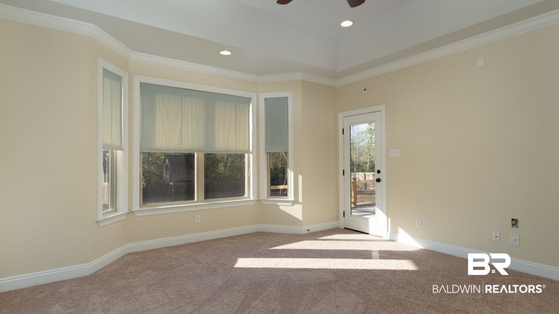 31854 Wildflower Trail Daphne, AL 36527 - Photo 11 of 30 Master Bedroom