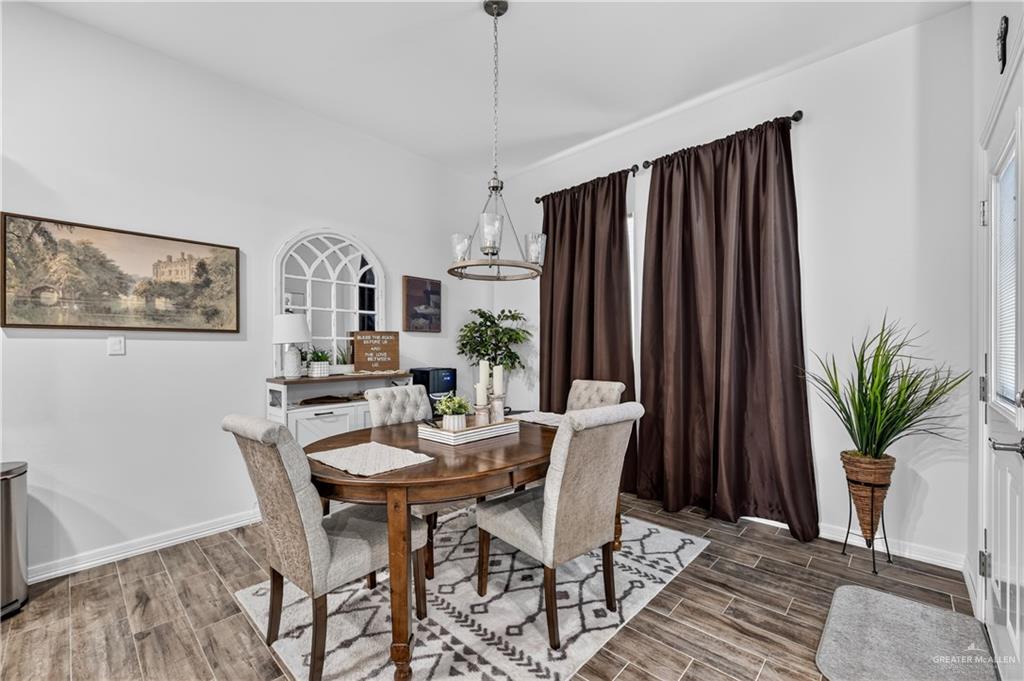2010 King Road San Juan, TX 78589 - Photo 12 of 30