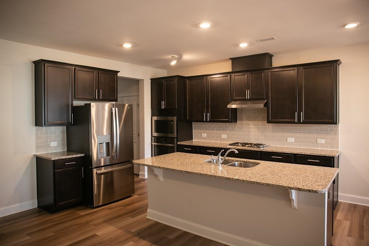 168 Ivory Lane Raleigh, NC 27610 - Photo 11 of 22 Photo 12