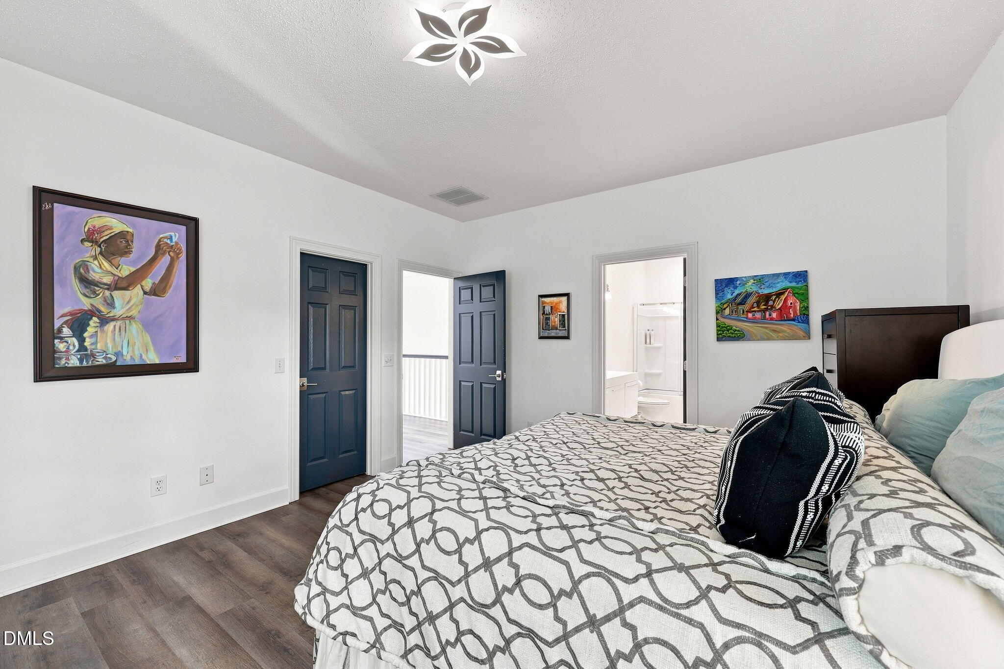 45 Ferguson Road Pinehurst, NC 28374 - Photo 29 of 42 40-web-or-mls-IMG_7844