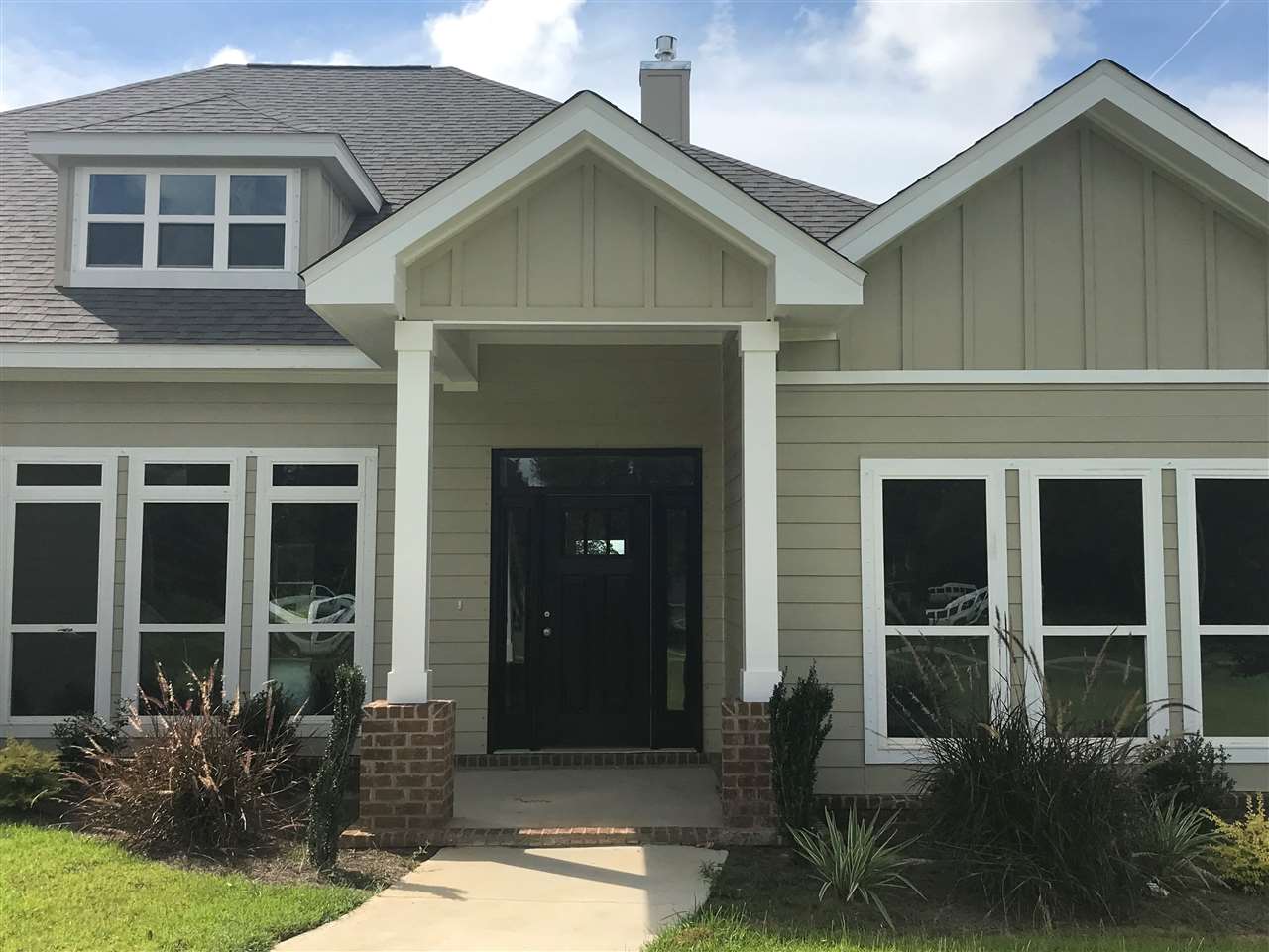 12341 Pecan Grove Street Foley, AL 36535 - Photo 2 of 17