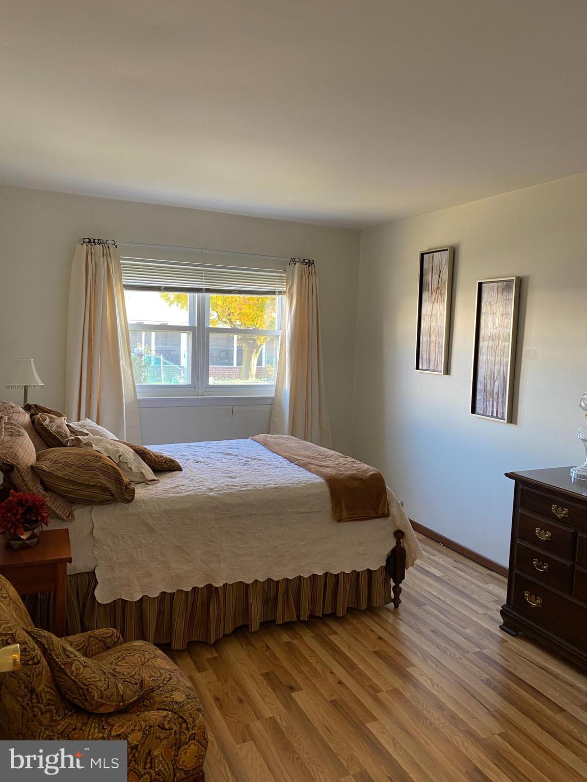 3881 Fairdale Road Philadelphia, PA 19154 - Photo 12 of 27 Master Bedroom
