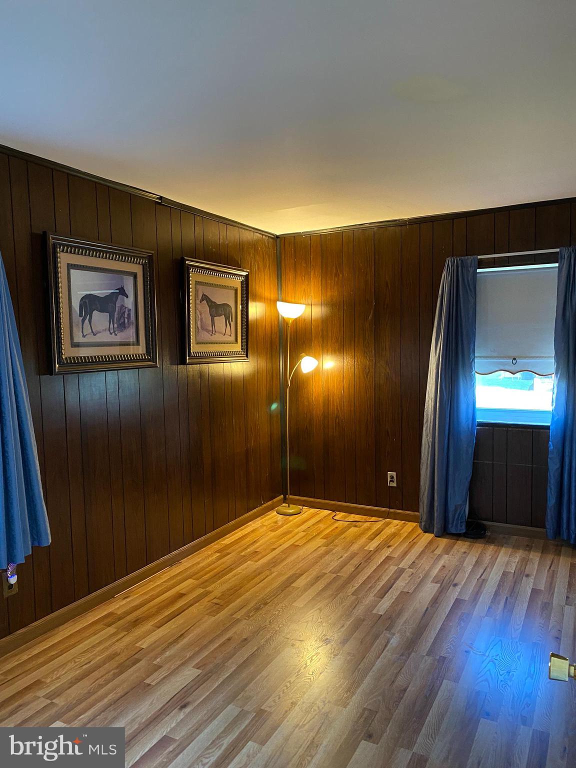 3881 Fairdale Road Philadelphia, PA 19154 - Photo 13 of 27 2nd Bedroom