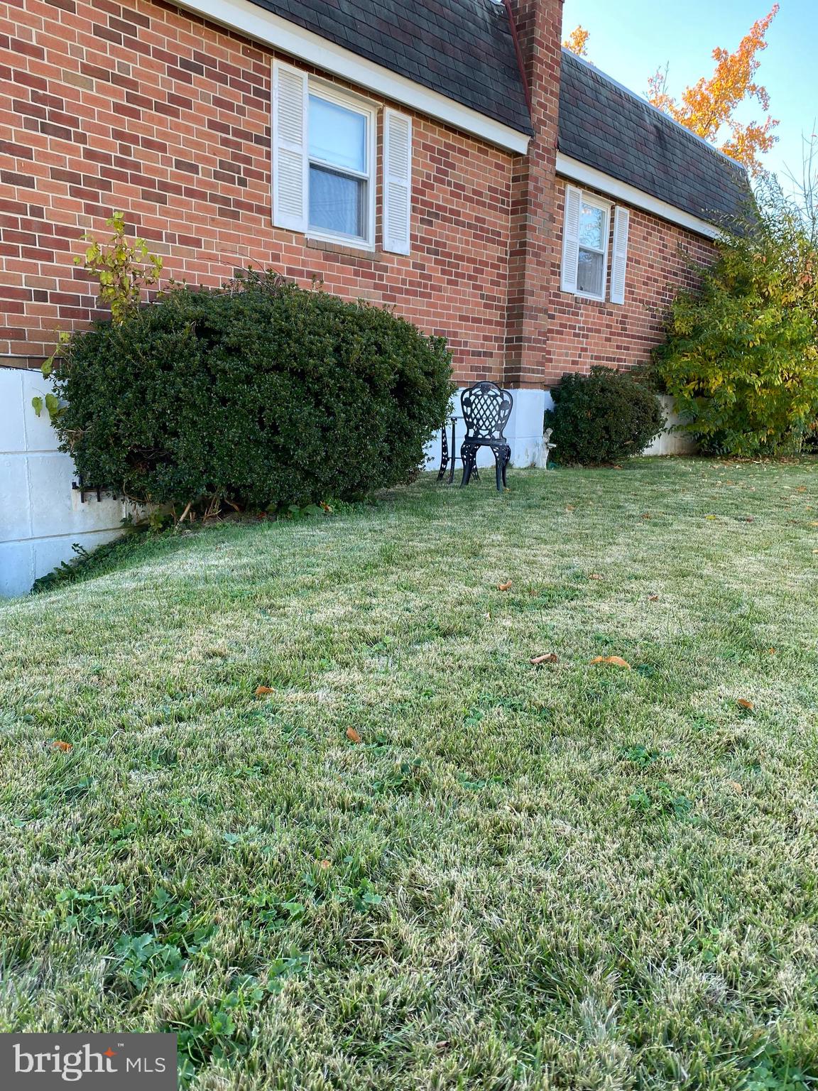 3881 Fairdale Road Philadelphia, PA 19154 - Photo 22 of 27 Exterior Side