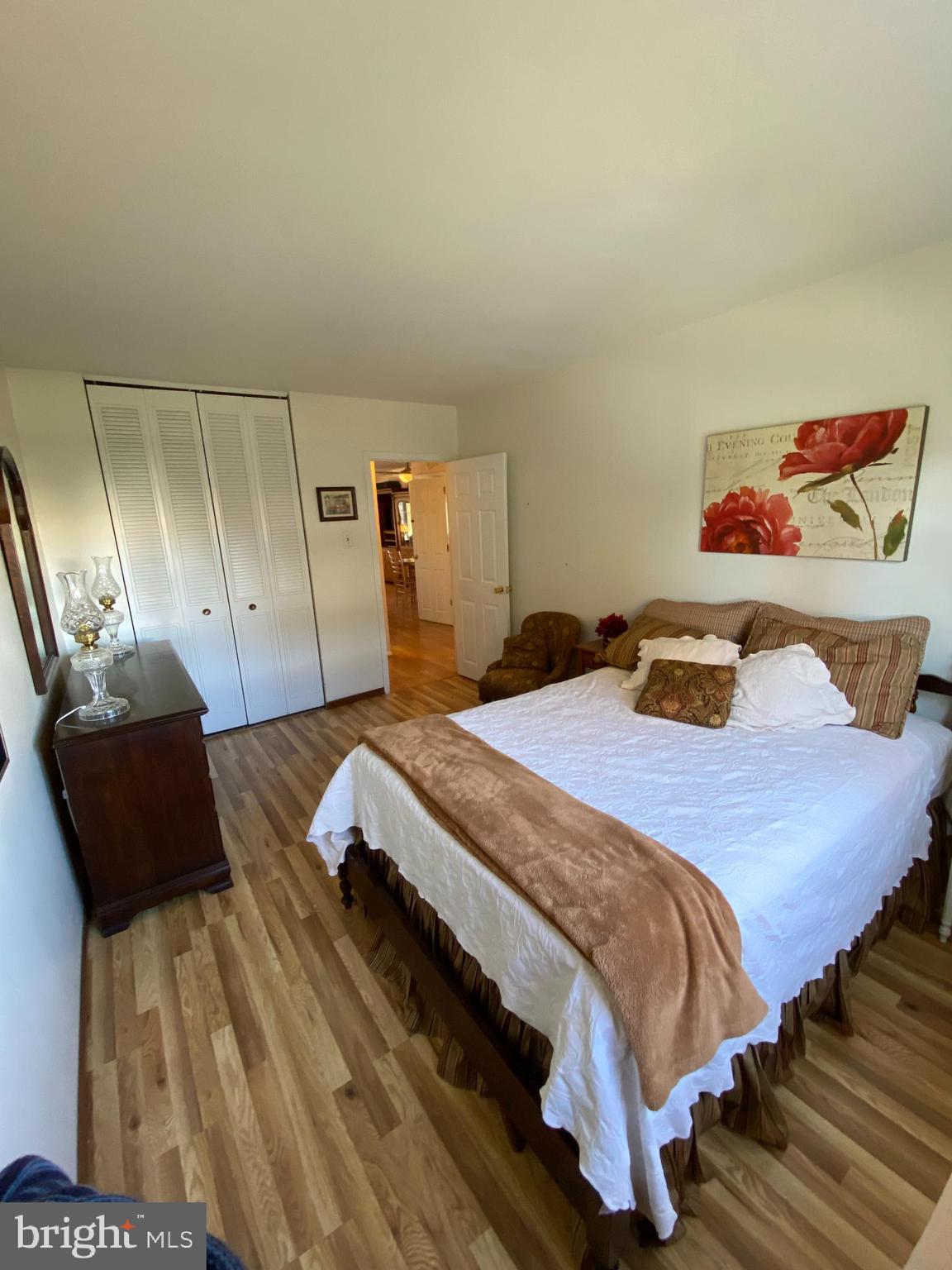 3881 Fairdale Road Philadelphia, PA 19154 - Photo 25 of 27 Master Bedroom