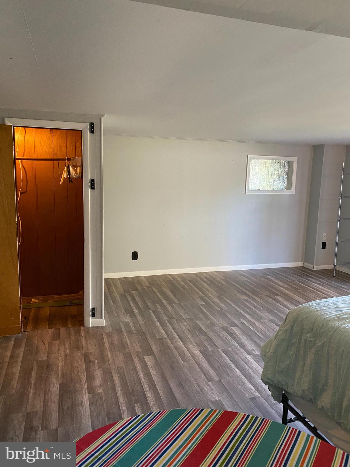 3881 Fairdale Road Philadelphia, PA 19154 - Photo 26 of 27 Finished Basement, Walk in Closet