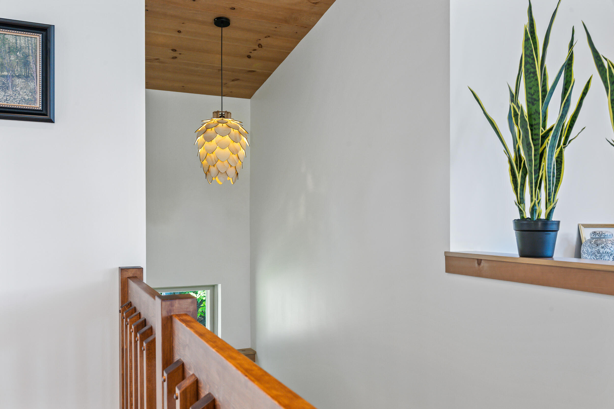 19 Curley Road Rangeley, ME 04970 - Photo 29 of 79 DSC_9641