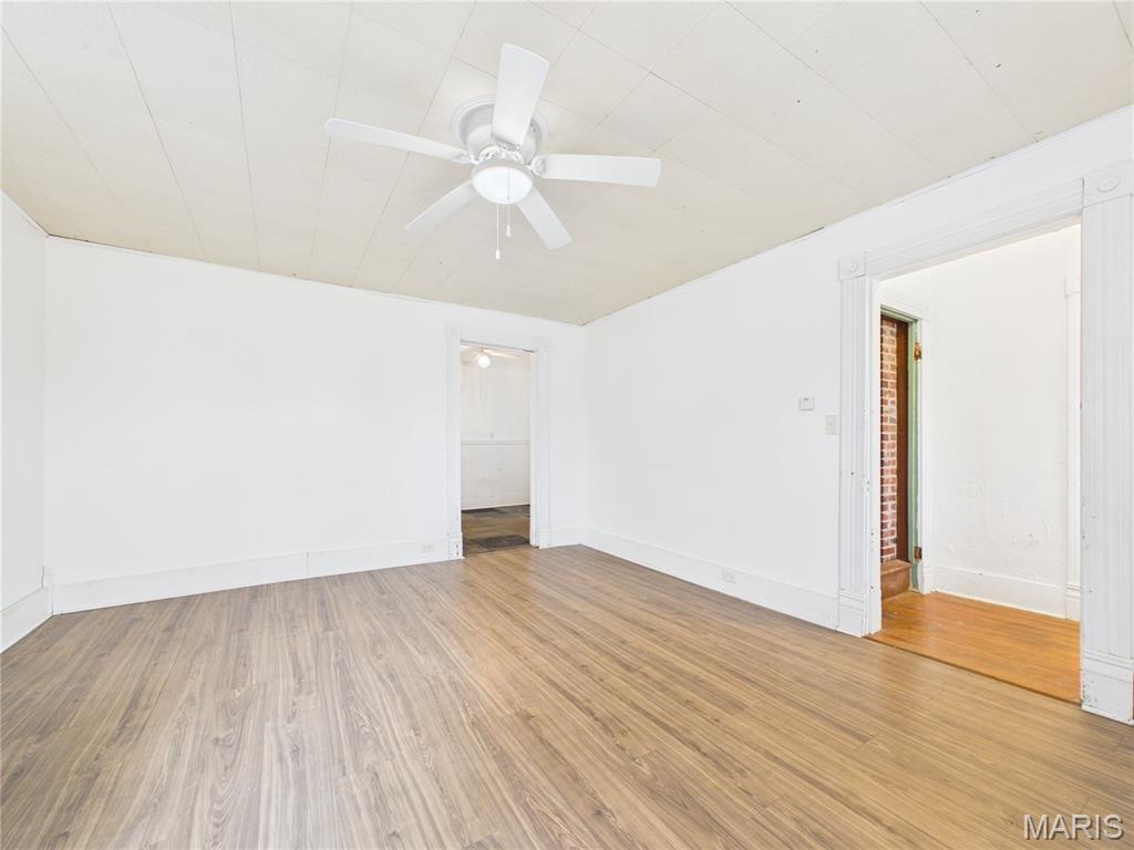 300 South Spring Street Perryville, MO 63775 - Photo 15 of 47 Gallery Image 15