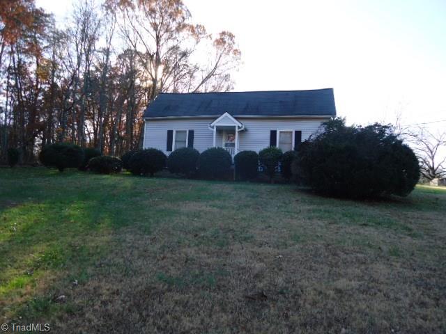 7815 Summerfield Road Summerfield, NC 27358 - Photo 1 of 30 Gallery Image 1