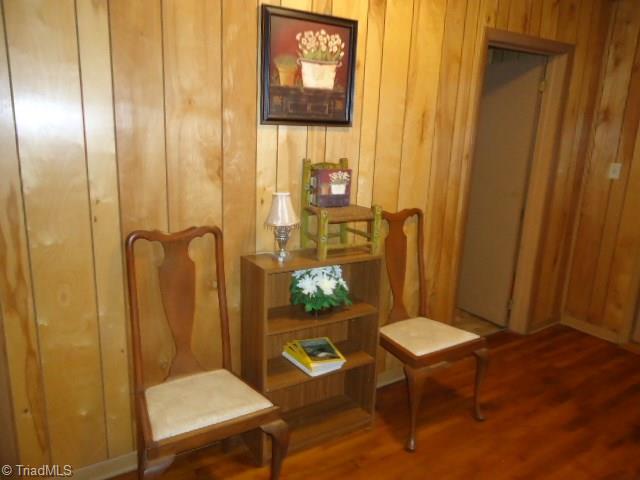 7815 Summerfield Road Summerfield, NC 27358 - Photo 13 of 30 Gallery Image 13