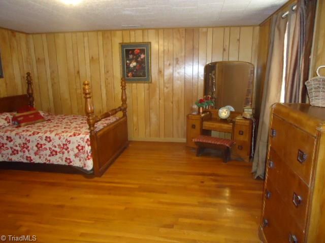 7815 Summerfield Road Summerfield, NC 27358 - Photo 17 of 30 Gallery Image 17